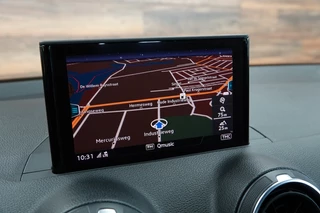 Audi Q2 Audi Q2 1.0 TFSI | LED | PDC | CARPLAY | - afbeelding nr 17