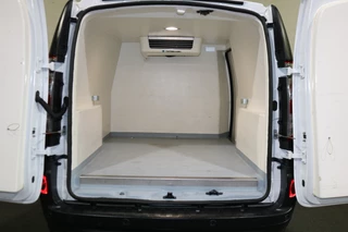 Renault Kangoo - afbeelding nr 15