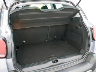 Citroën C3 Aircross - afbeelding nr 16