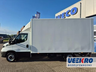 Iveco Daily - afbeelding nr 37
