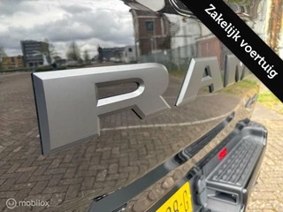 Dodge Ram 1500 Dodge Ram 1500 4X4 5.7 V8 4x4 Crew Cab 5'7 Laramie BPM VRIJ - afbeelding nr 42