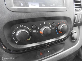 Opel Vivaro Opel Vivaro bestel 1.6 CDTI L1H1 Innovation - afbeelding nr 20