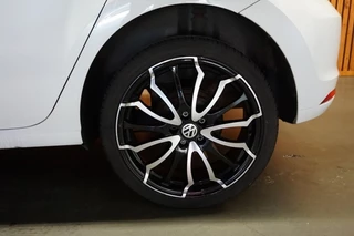 Volkswagen Polo - afbeelding nr 4
