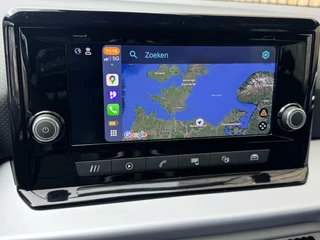 SEAT Arona Seat Arona 1.0 TSI FR Automaat | Apple CarPlay | Achteruitrijcamera | Full-LED | Cruise control adaptief | Lane assist | Half leer/alcantara | Digitale cockpit | Parkeersensoren voor en achter - afbeelding nr 17