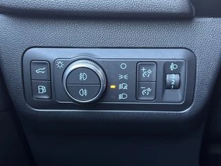 Ford Kuga - afbeelding nr 16