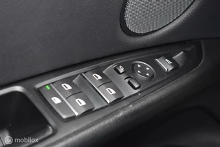 BMW X5 BMW X5 xDrive40d M-Sport Carbonschwarz Pano H/K ACC 360°Cam 20