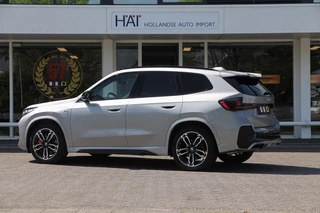 BMW X1 - afbeelding nr 16