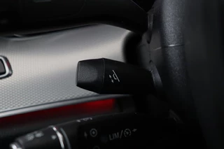 Mercedes-Benz E-Klasse Mercedes-Benz E-klasse 350e Luxury | Dealer onderhouden |  Adaptive cruise | Nappaleder | Luchtvering | Stoelverwarming | 360 camera | Burmester Surround | Memory | Sfeerverlichting - afbeelding nr 10