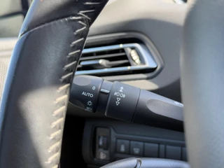 Peugeot 308 Peugeot 308 SW 1.6 BlueHDI Blue Lease Executive Pack Panodak,Camera,Navi,6 Bak,120pk,Pdc V+A,Dealer Onderhouden,Nieuwe Distributie,Apk tot 10-2025 - afbeelding nr 21