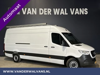 Mercedes-Benz Sprinter - 14236873-0