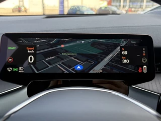 Polestar 3 Polestar 3 LRDM Performance 111 kWh | Plus Pack | Nappa Bekl. | Pixel LED | - afbeelding nr 9