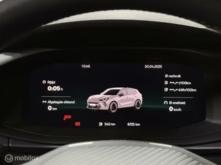 CUPRA Terramar CUPRA Terramar 1.5 TSI e-Hybrid VZ Performance | FULL OPTION - afbeelding nr 75