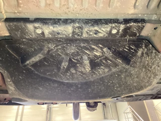 Volkswagen Transporter - afbeelding nr 53