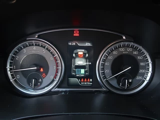 Suzuki Vitara - afbeelding nr 26