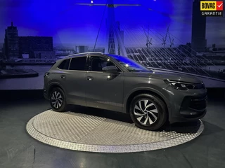 Volkswagen Tiguan - 287919596-0