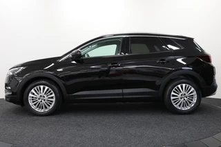 Opel Grandland X - afbeelding nr 6