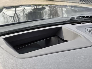 BMW 3 Serie BMW 3-serie Touring 330e xDrive M SPORT | PANORAMA | LASER | DRIVING ASS. PROF | HARMAN KARDON | - afbeelding nr 34