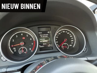 Volkswagen Scirocco Volkswagen Scirocco 1.4 TSI Remus H&R facelift 2014 125pk - afbeelding nr 16