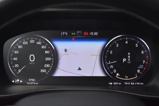 Volvo XC40 - afbeelding nr 21