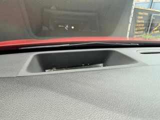 Mercedes-Benz A-Klasse Mercedes-Benz A-klasse AMG 35 4MATIC Edition 1|Pano|Burmester|Milltek|Sfeer|Hemelverlichting - afbeelding nr 70