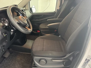 Mercedes-Benz Vito - afbeelding nr 5