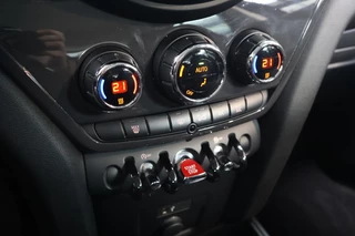 MINI Countryman - afbeelding nr 21