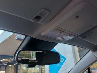 Opel Mokka X 1.4 Turbo 140pk Edition+ | Navi + Apple Carplay + Android Auto | Airco | Cruise | Pdc V+A+Camera | Licht+Regensensor | Mistlampen | Privacy Glass | 17''lm | Trekhaak - afbeelding nr 22