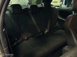 DS DS 3 Ds 3 1.2 PureTech Sport Chic 110 PK / CLIMA / NAVI / CRUISE - afbeelding nr 14