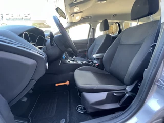 Ford Focus | CRUISE | NAVI | PDC | - afbeelding nr 20