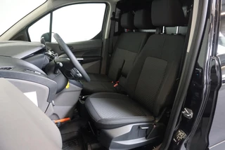 Ford Transit Connect Ford Transit Connect 1.5 EcoBlue L2 Trend Navi|Airco|PDC A|Cruise Control|3Zits|Camera|DAB+ - afbeelding nr 9