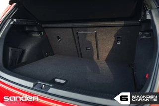 Volkswagen Golf Volkswagen Golf 2.0 TSI GTI TCR|pano|ACC|keyles|oetinger|DCC - afbeelding nr 82