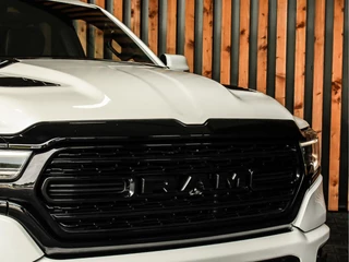 Dodge Ram 1500 | BPM VRIJ! | LPG | PANORAMADAK | LUCHTVERING | ELECTRISCHE SIDESTEPS | 12 INCH DISPLAY | - afbeelding nr 39