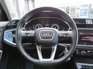 Audi Q3 - afbeelding nr 14