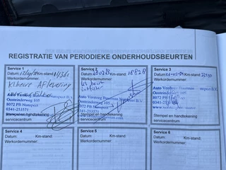 Mitsubishi ASX - afbeelding nr 19