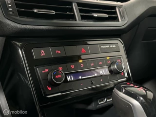 Volkswagen T-Cross Volkswagen T-Cross 1.0 TSI DSG | CARPLAY | CRUISE | PDC - afbeelding nr 30