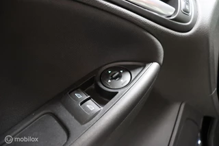 Ford Focus Ford Focus Wagon 1.0 Trend | Technology Pack | - afbeelding nr 19