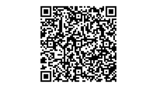 Volkswagen Passat Volkswagen Passat Variant 2.0 TDI DSG R-LINE CAMERA/NAVI/ACC/E-KLEP/CARPLAY/STOELVERW - afbeelding nr 25