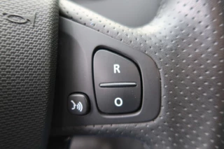 Renault ZOE - afbeelding nr 14