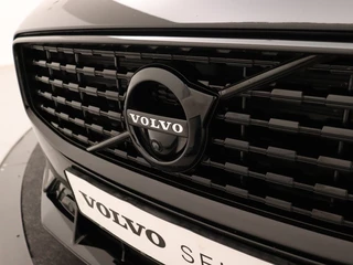 Volvo V60 Volvo V60 T8 PLUG-IN HYBRID AWD R-DESIGN SCHUIFDAK HEAD-UP DISPLAY HARMAN - afbeelding nr 7