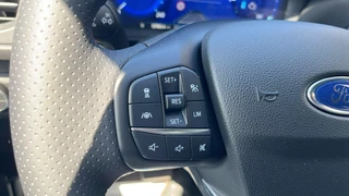 Ford Kuga Ford Kuga 2.5 PHEV ST-Line X 225pk | Driver Assistance Pack | Winterpack | Wegklapbare Trekhaak | 1.500kg Trekgewicht  | All Weatherbanden - afbeelding nr 27
