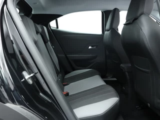 Opel Mokka Opel Mokka Mokka 1.2 Turbo Elegance | Private lease vanaf 469,- P.m. - afbeelding nr 19