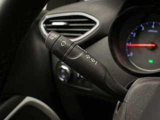Opel Crossland X Opel Crossland X 1.2 Edition 2020 Sport (APPLE CARPLAY,NAVI,PDC,CLIMATE,LED,CRUISE,LANE ASSIST,SPORTSTOELEN,LM VELGEN,NETTE STAAT) - afbeelding nr 7