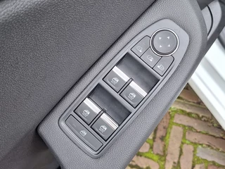 Renault Clio /Navi/Clima/Apple/Android/1e Eig/Garantie - afbeelding nr 31