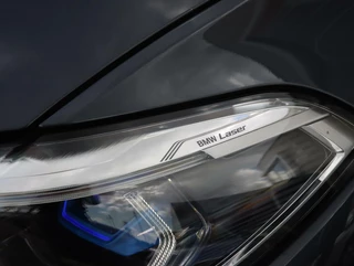 BMW X5 BMW X5 xDrive40i High Executive M-sport | Panoramdak | 22inch - afbeelding nr 51