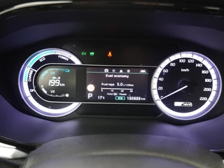Kia Niro Kia Niro 1.6 GDi Hybrid DynamicLine - Navigatie - Camera - Climate control - Cruise control - All Season - Fabrieksgarantie tot 09-2026 - afbeelding nr 29