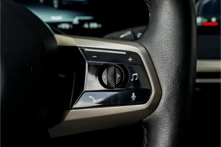 BMW iX SkyLounge Laser Driving Ass Prof Trekhaak M-Sport - afbeelding nr 68