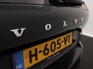 Volvo XC60 - afbeelding nr 28