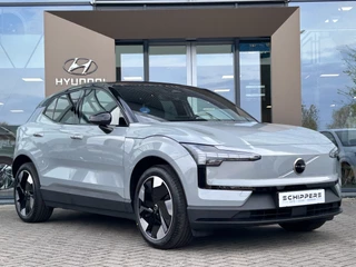 Volvo EX30 - afbeelding nr 6