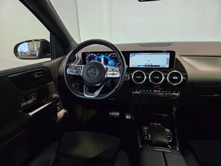 Mercedes-Benz B-Klasse - afbeelding nr 17