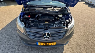 Mercedes-Benz Vito - afbeelding nr 19